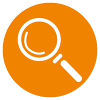 Investigate_magnifing_glass Investigate_magnifing_glass