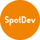 SpotDev Logo PNG.png]