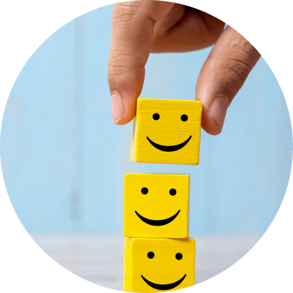 Stack-of-Smiling-Blocks-1