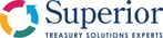 Superior Press logo