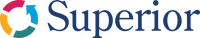 Superior-Logo-No-Tagline-RGB