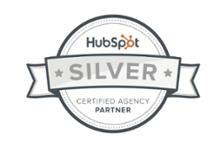ESM Digital Marketing becomes a HubSpot Siliver Tier Agency Partner