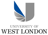 UWL logo