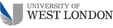 University of West London