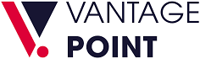 VantagePoint Consulting logo
