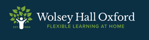 Wolsey Hall Oxford