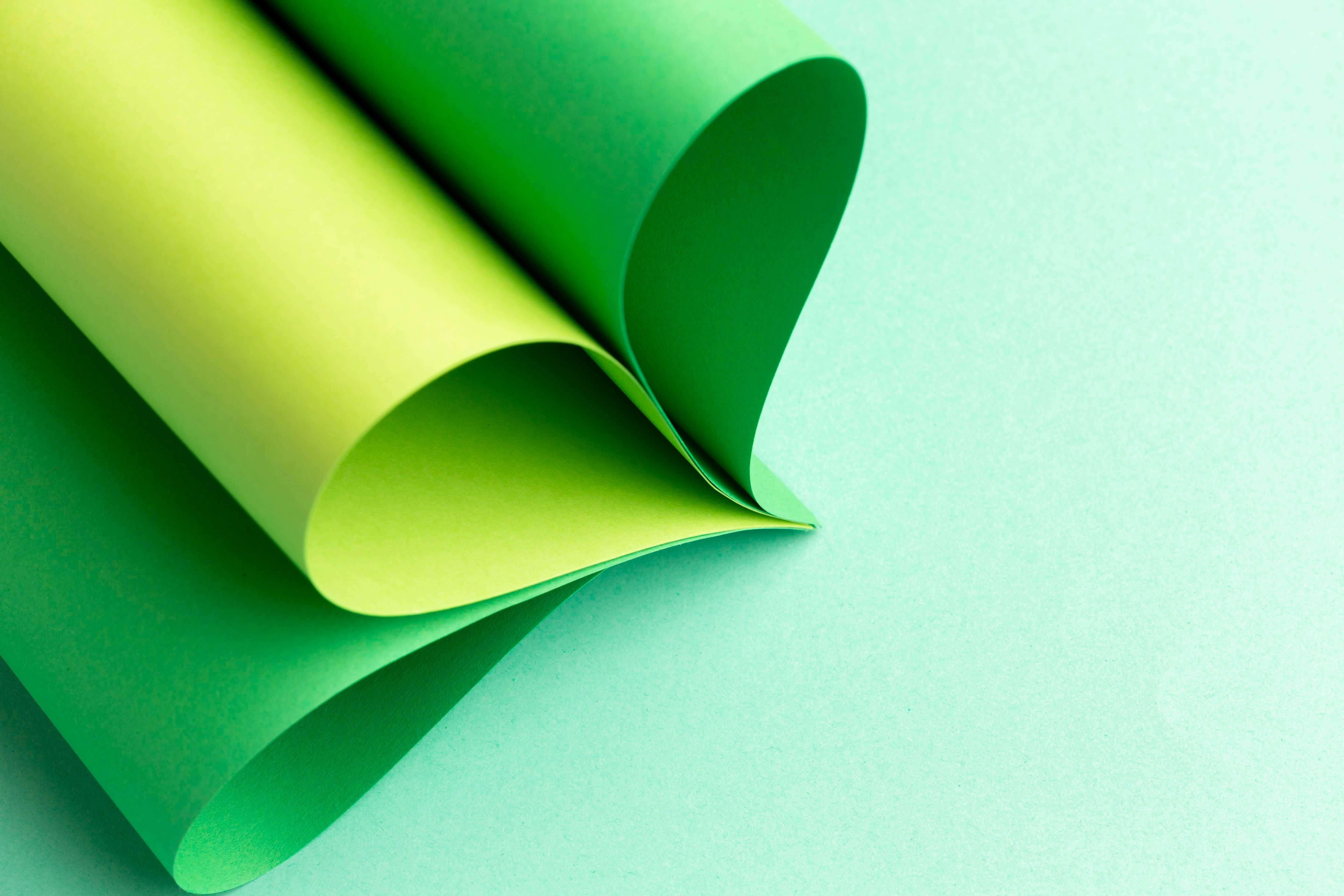 Springfield Papers is a large paper manufacturer based in Bristol, UK