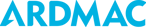Ardmac