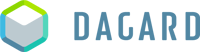 Dagard logo