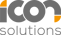 Icon Solutions logo