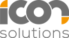iconsolutionsrgb (1)-4npmo6jxod
