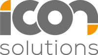 iconsolutionsrgb (1)-4npmo6jxod