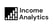 Income Analytics