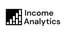 Income Analytics