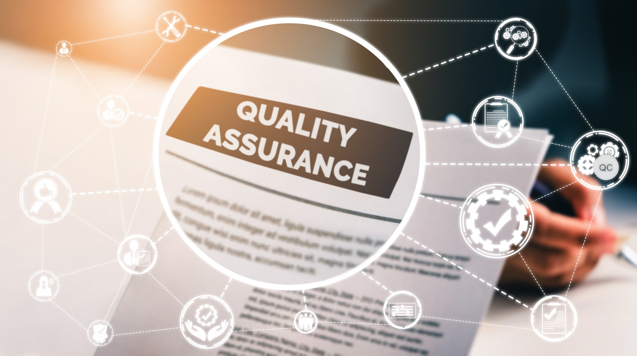 qa-quality-assurance-quality-control-concept (1)