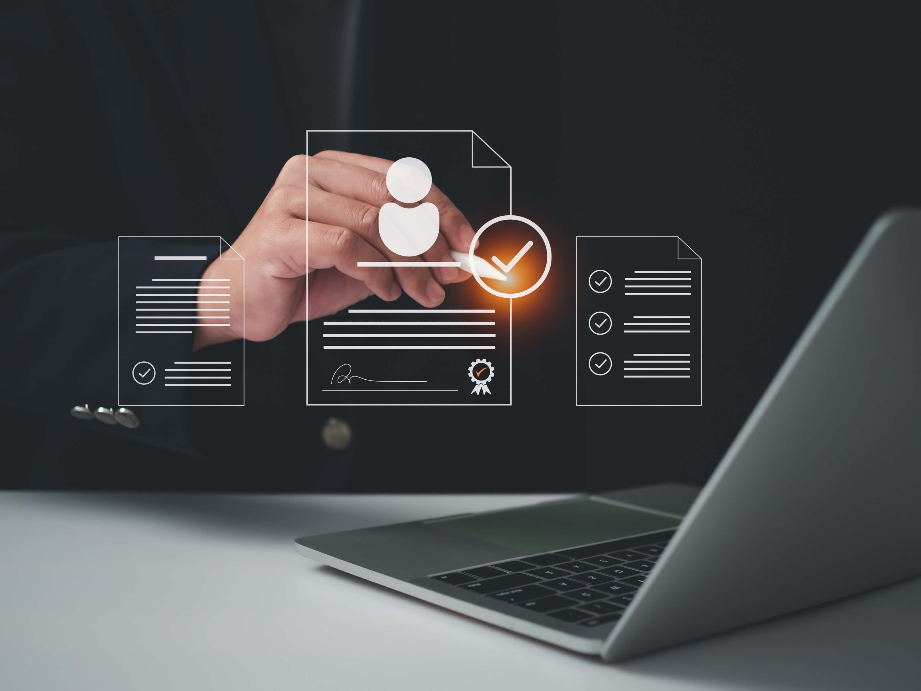 recruitment-management-business-concept-relationship-management-with-global-structure-human-resources-management-recruitment-employment-headhunting-concept-hrm-human-resource-management-concept (1) (1)