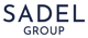 Sadel Group