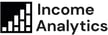 Income Analytics