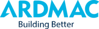 Ardmac logo