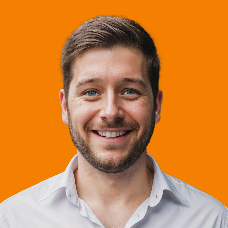 Owen Knowles - Interim Chief Operating Officer