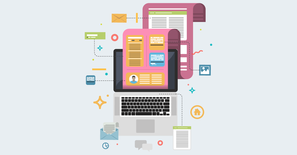 Which metrics you should monitor