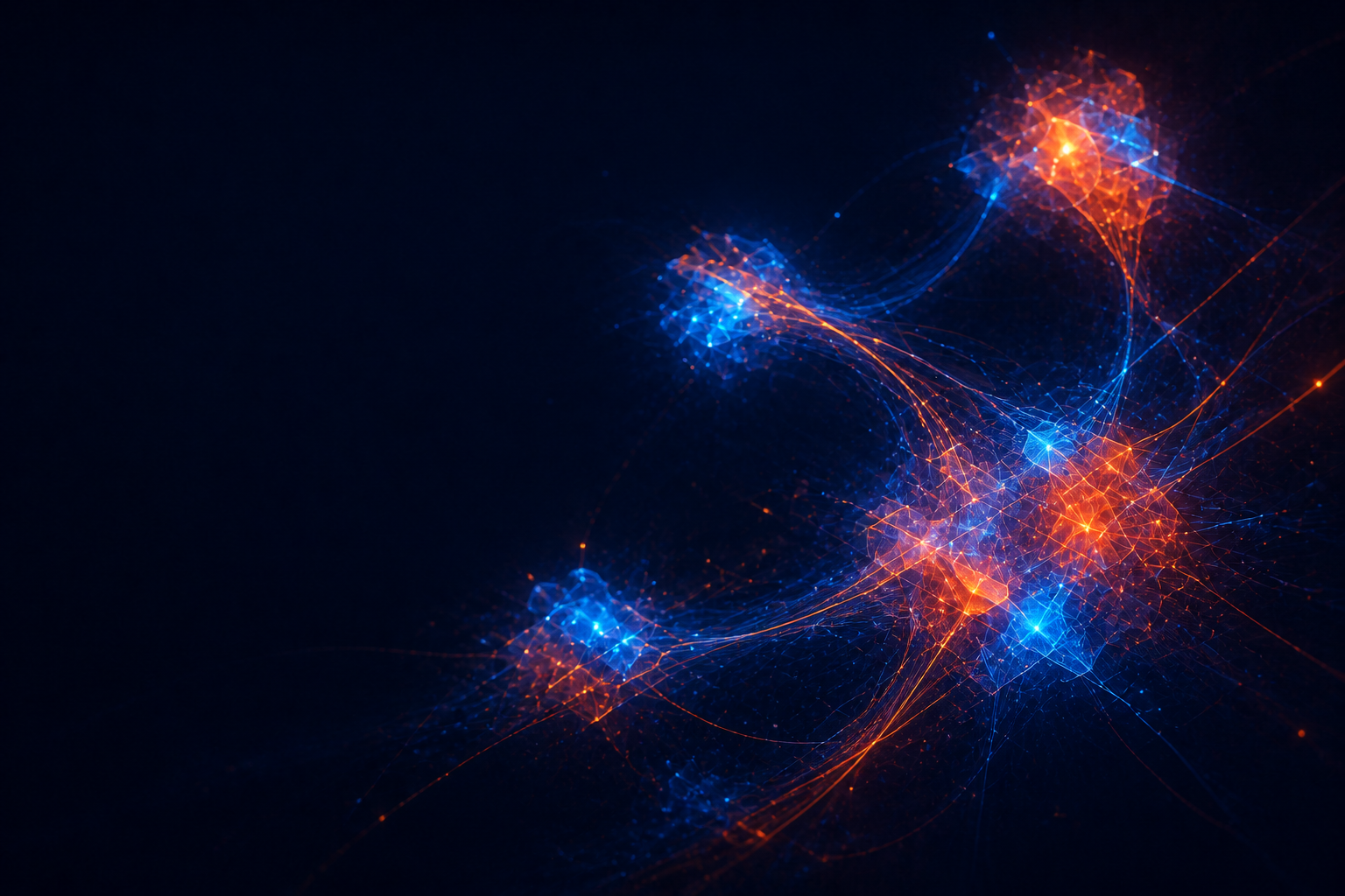 Claude AI agents for UK businesses, by SpotDev