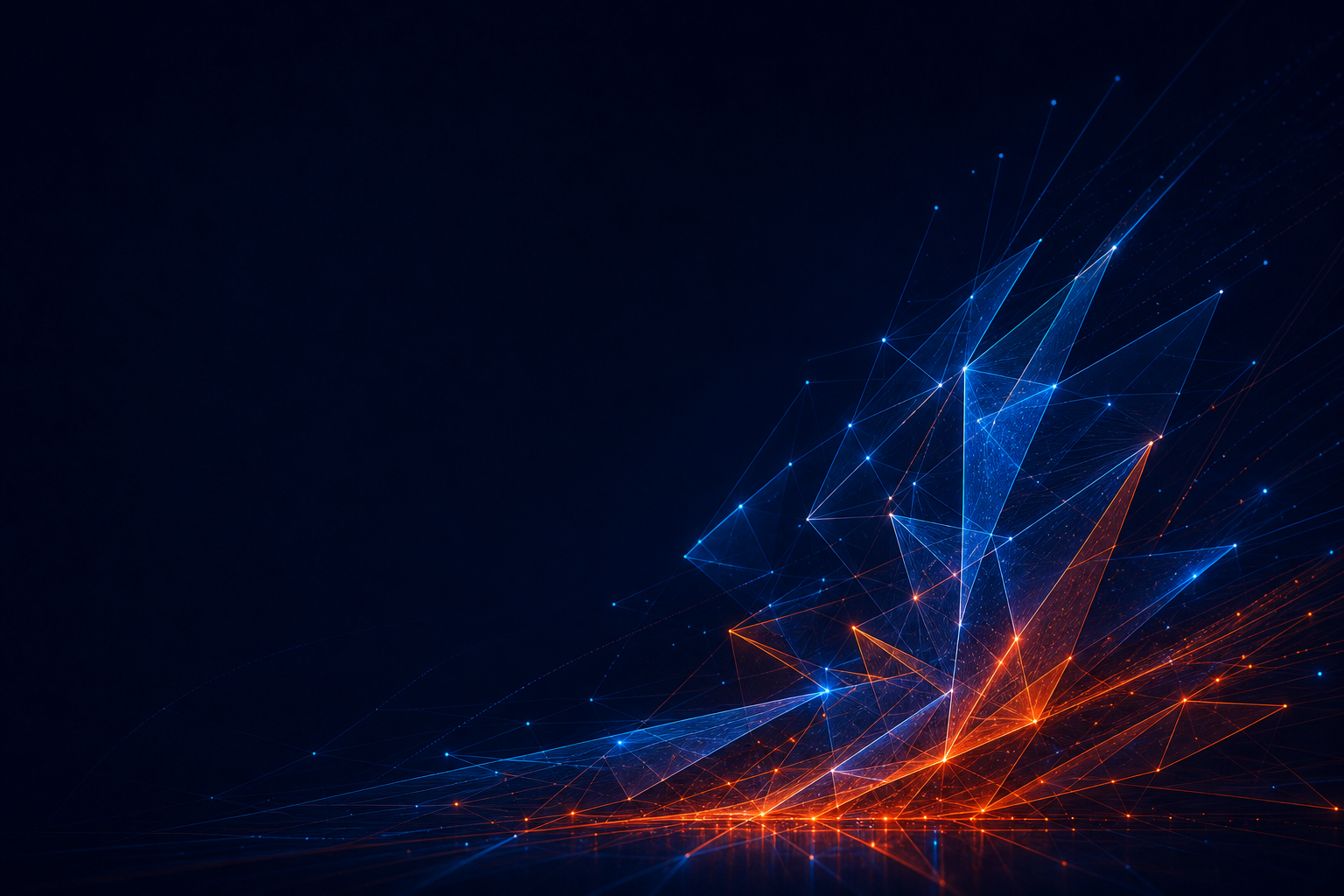 Claude AI agents for UK businesses, by SpotDev