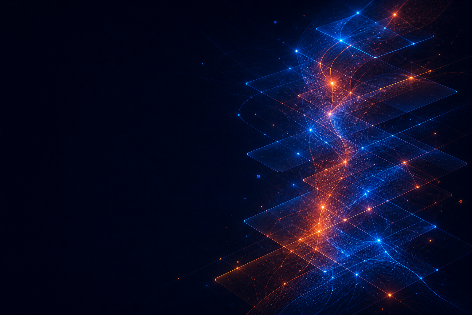 Claude AI agents for UK businesses, by SpotDev