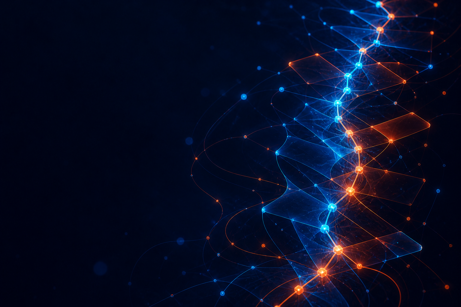 Claude AI agents for UK businesses, by SpotDev