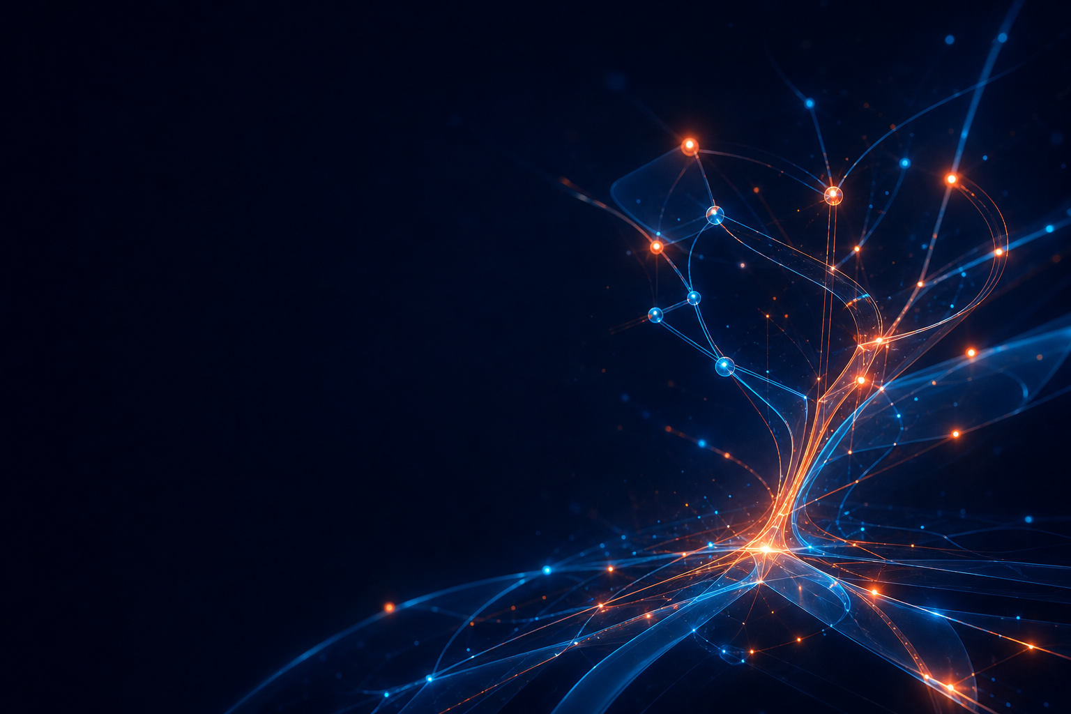 Claude AI agents for UK businesses, by SpotDev