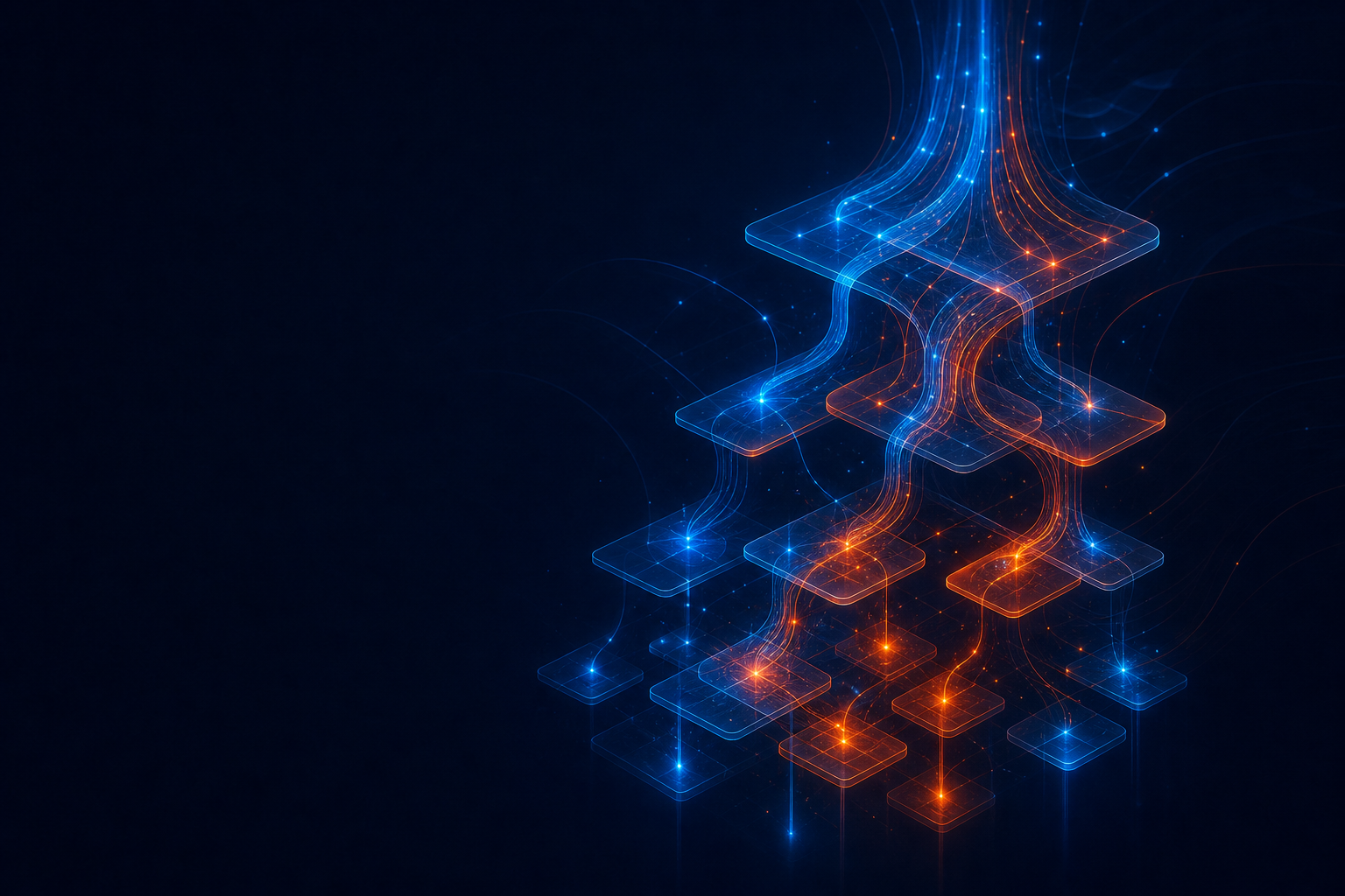 Claude AI agents for UK businesses, by SpotDev