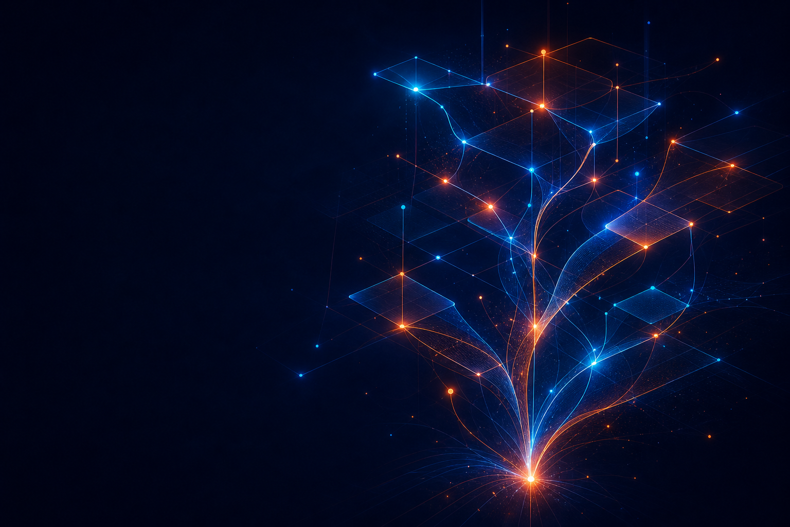 How to choose a HubSpot partner: an evaluation framework