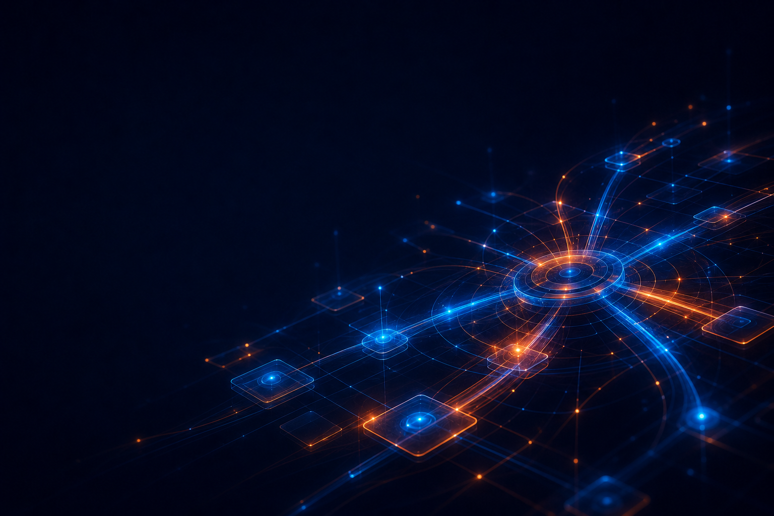 What is Martech?