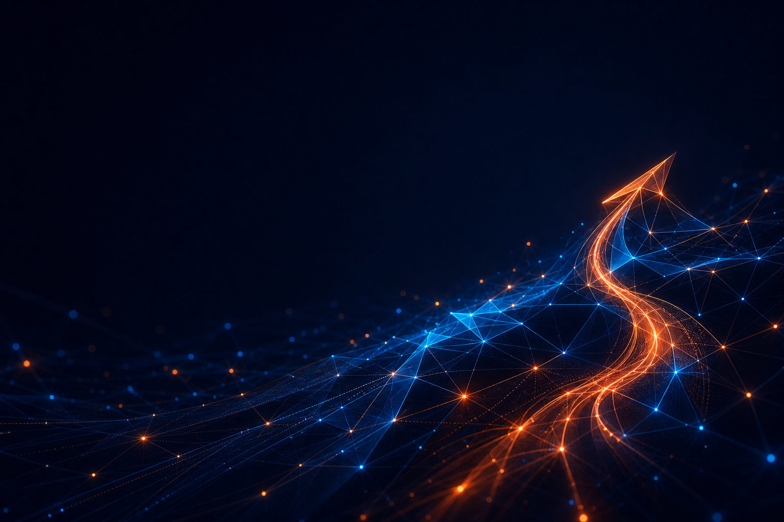 Claude AI agents for UK businesses, by SpotDev
