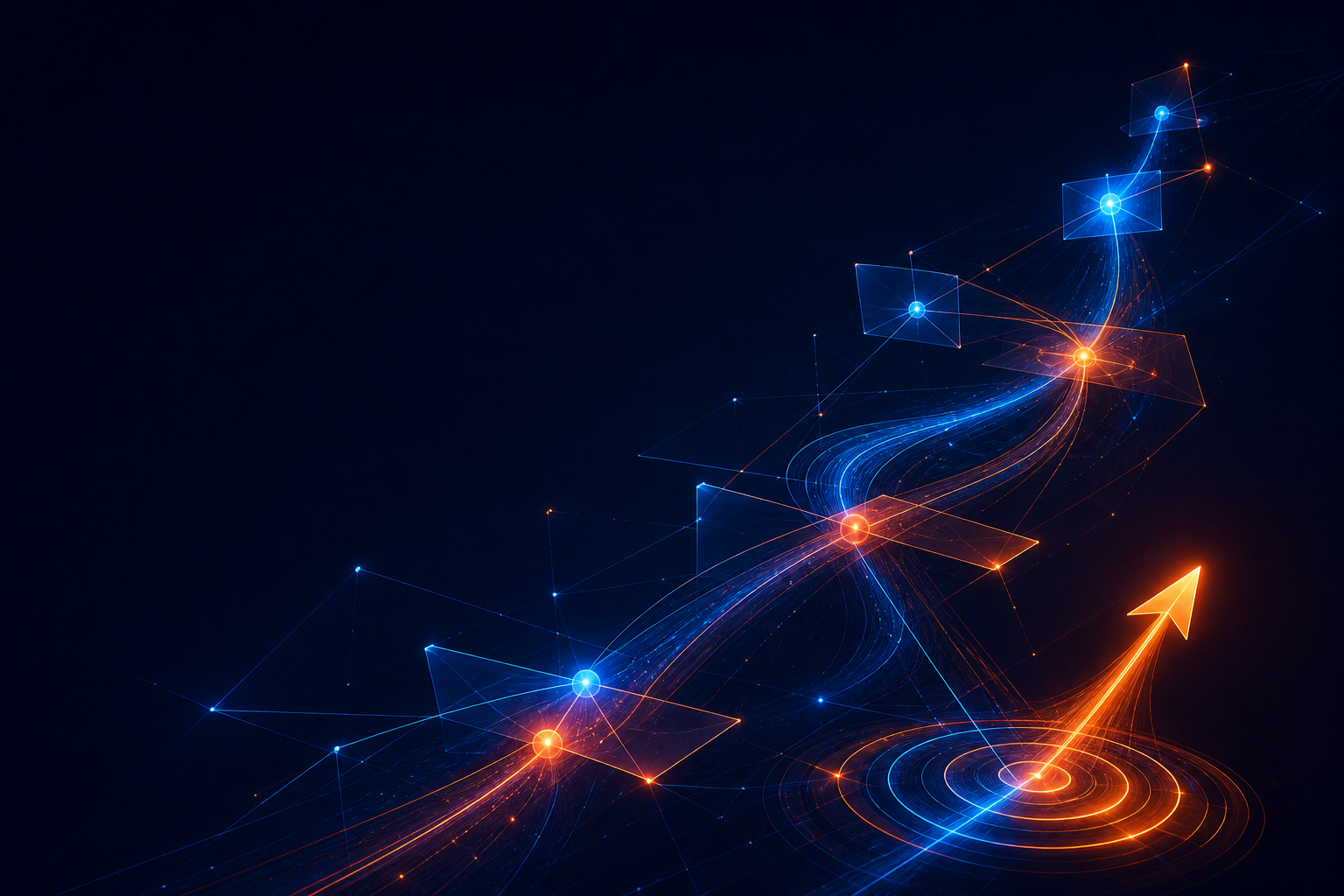 Claude AI agents for UK businesses, by SpotDev