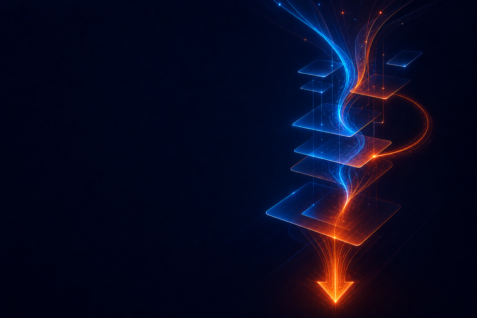 Claude AI agents for UK businesses, by SpotDev