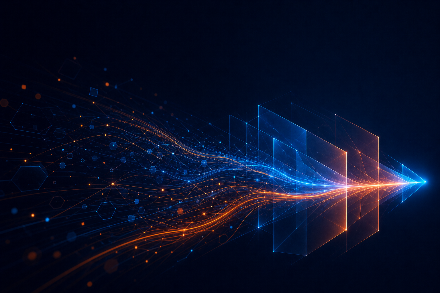 Claude AI agents for UK businesses, by SpotDev