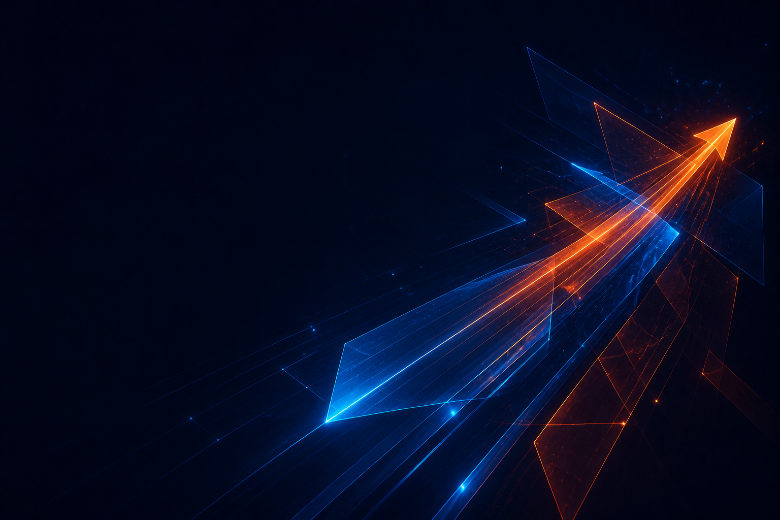 Claude AI agents for UK businesses, by SpotDev