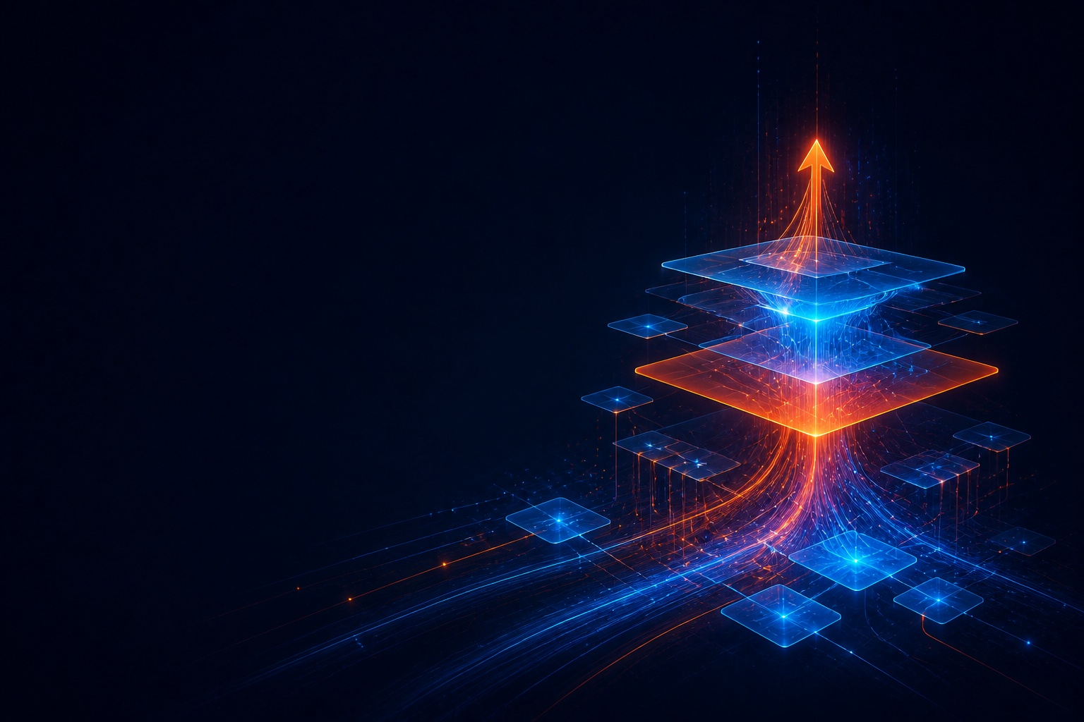Claude AI agents for UK businesses, by SpotDev