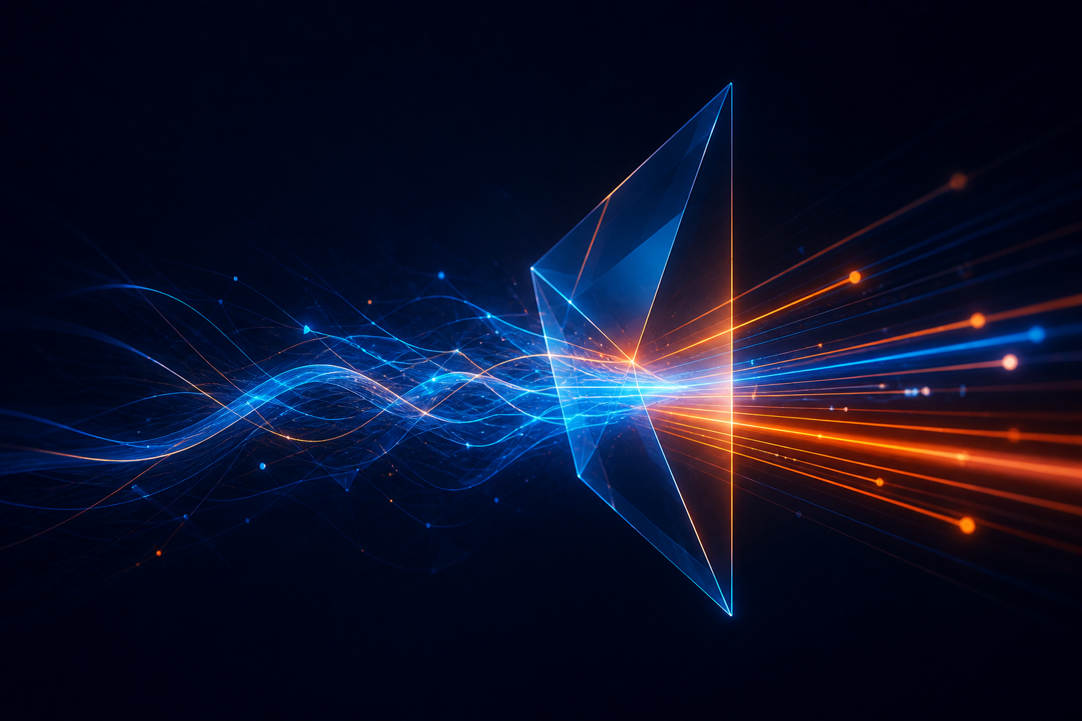 AI for law firms in the UK, by SpotDev