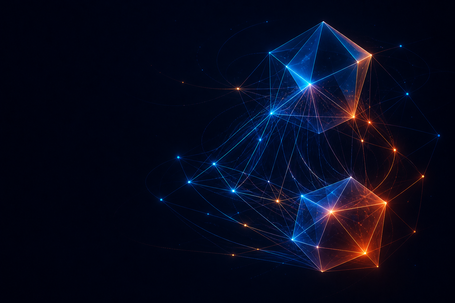 HubSpot vs Salesforce: which is right for UK mid-market B2B?