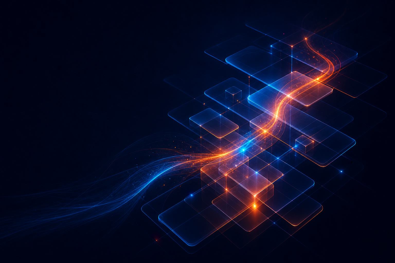 SpotDev acquires Klood