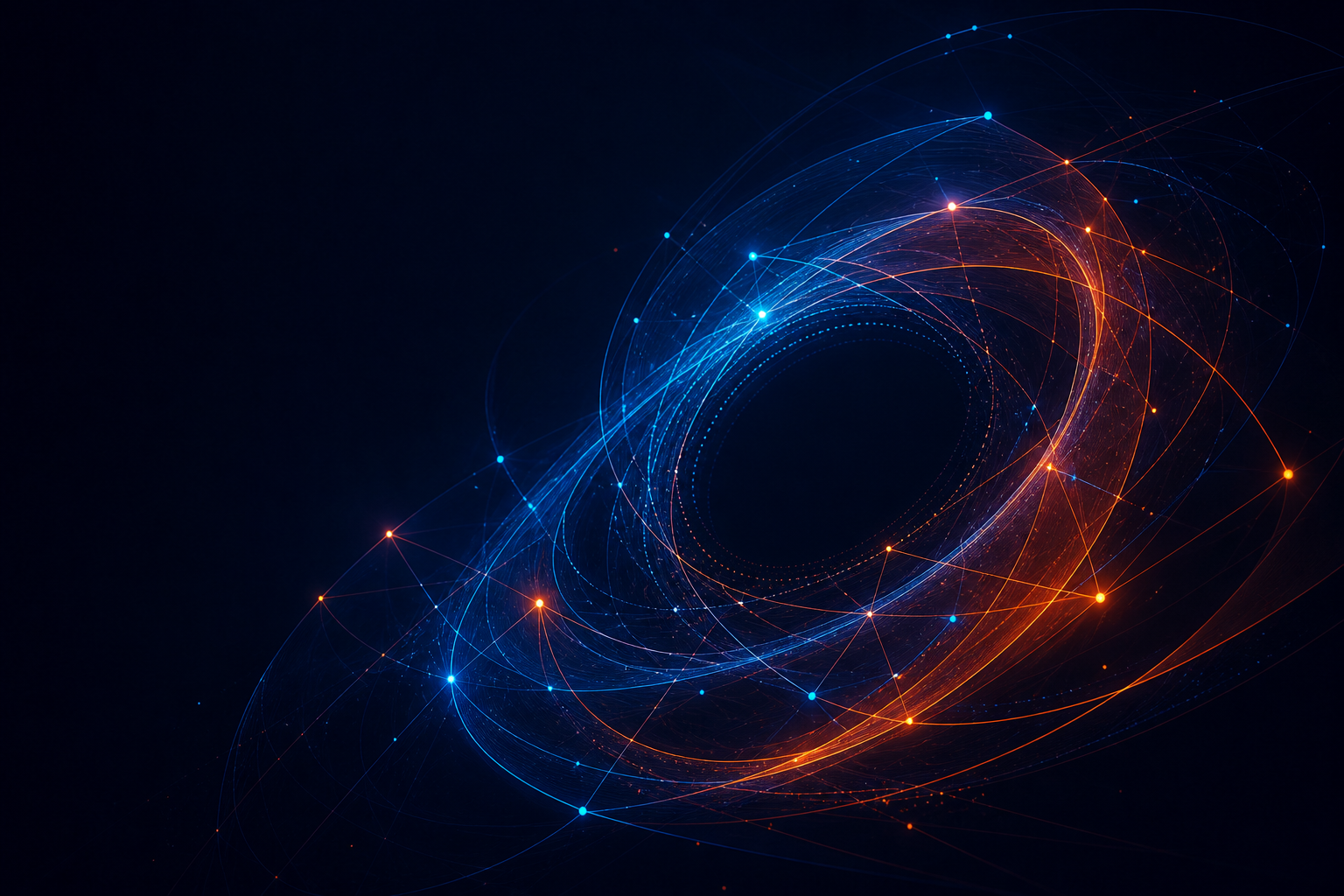 Serverless Functions vs Custom-Coded Actions vs a Full Integration: Which to Use on HubSpot, and When