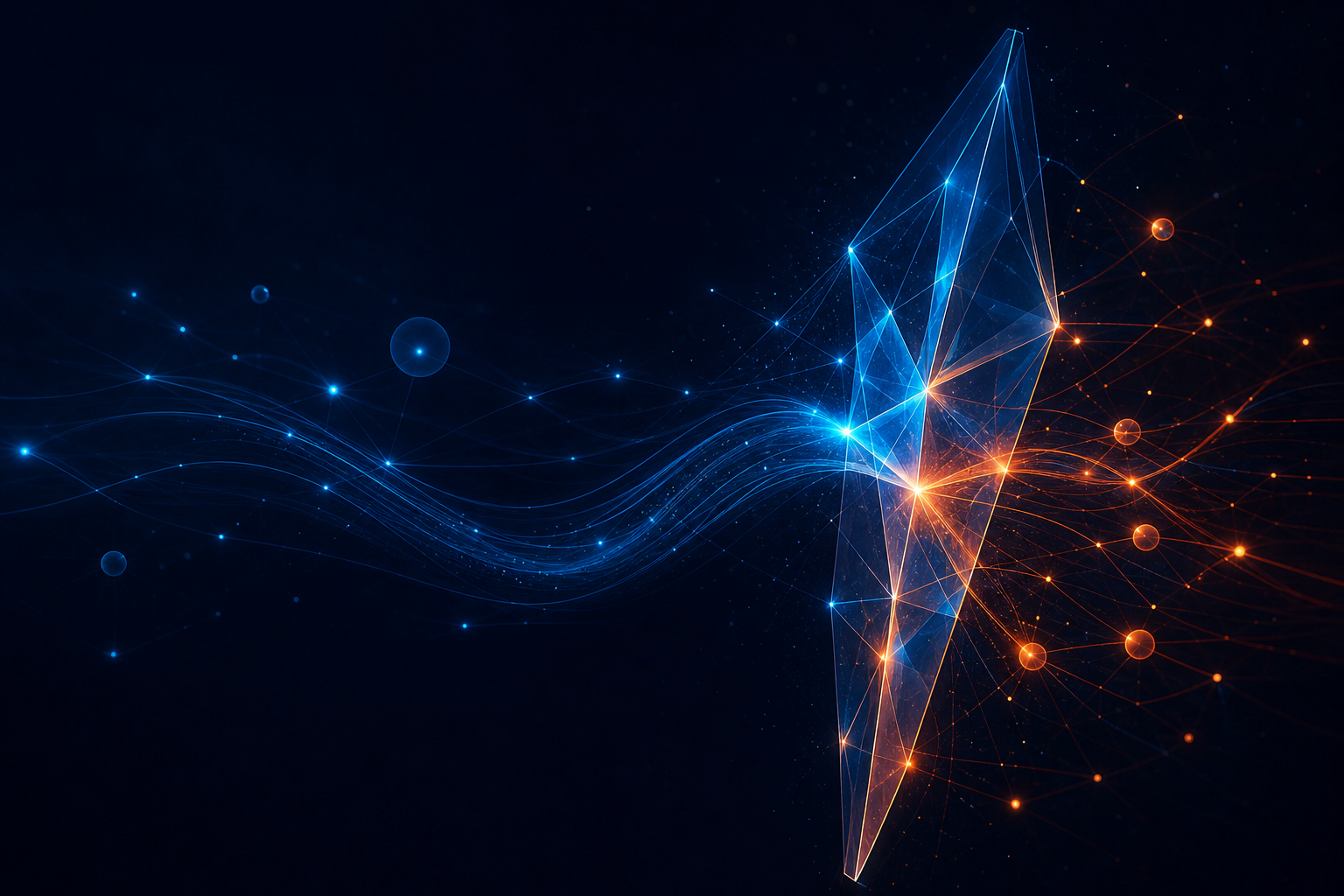 HubSpot pros and cons: an honest engineering assessment