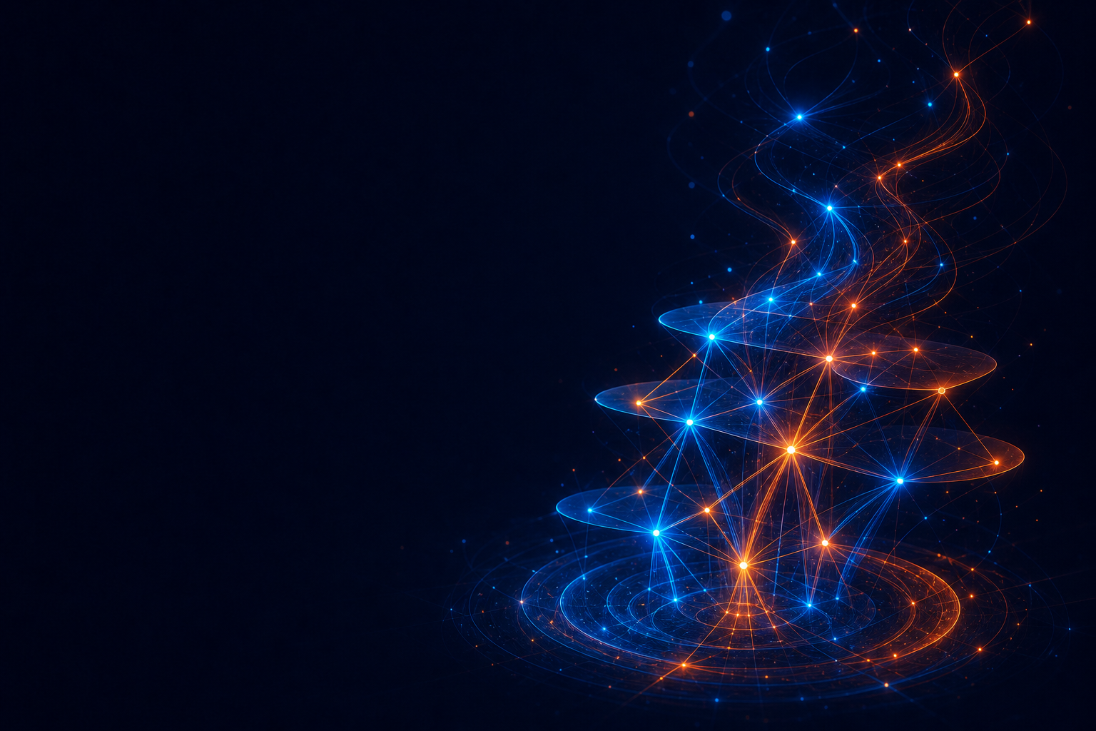 Is HubSpot free? What the free CRM really includes in 2026
