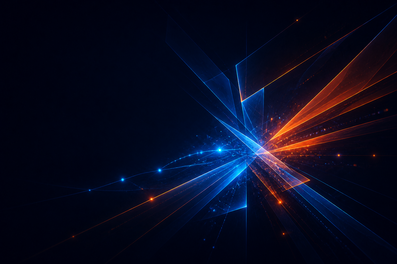 What is HubSpot? The complete guide, written by engineers