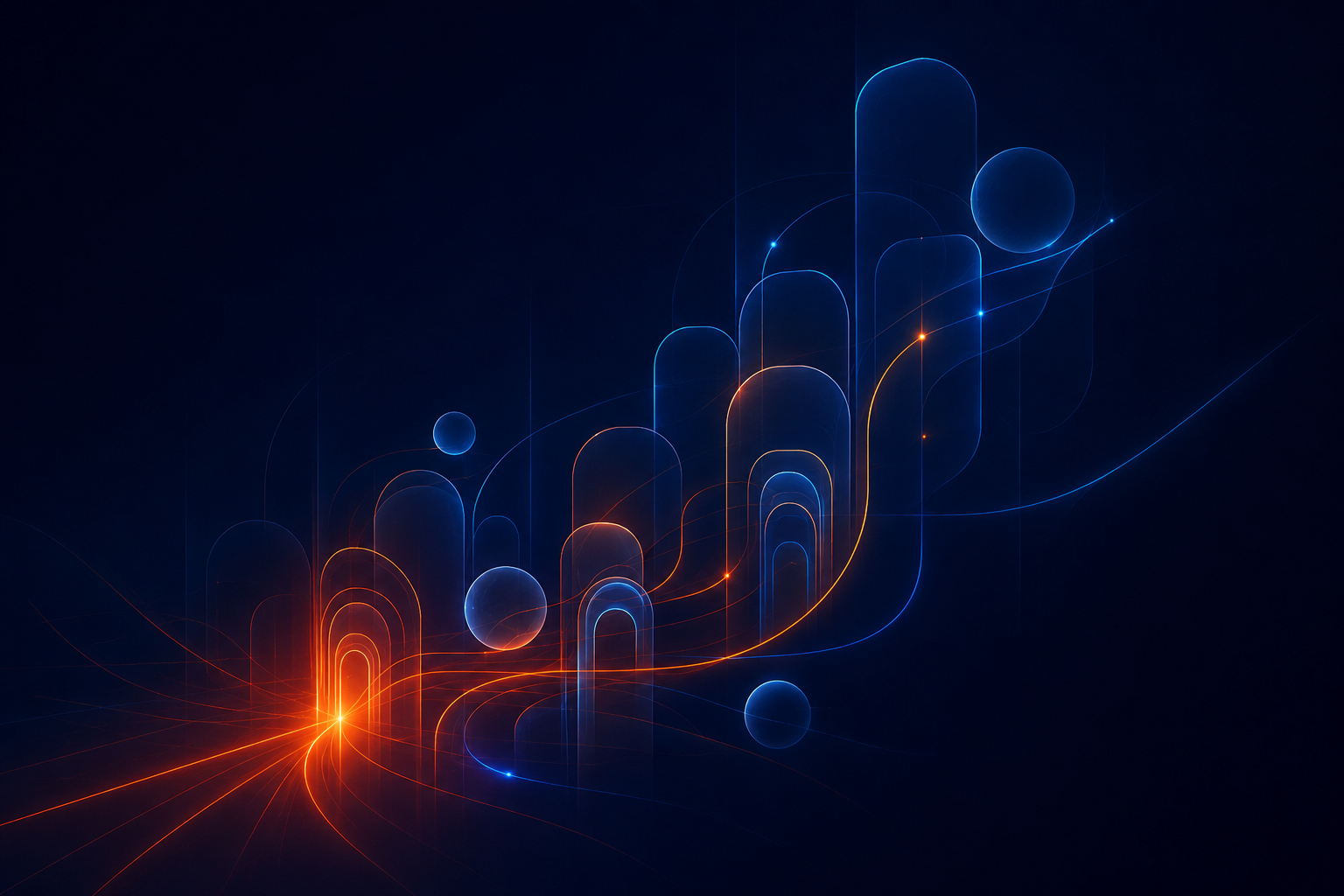 How to Build a Landing Page in HubSpot (2026): Step by Step
