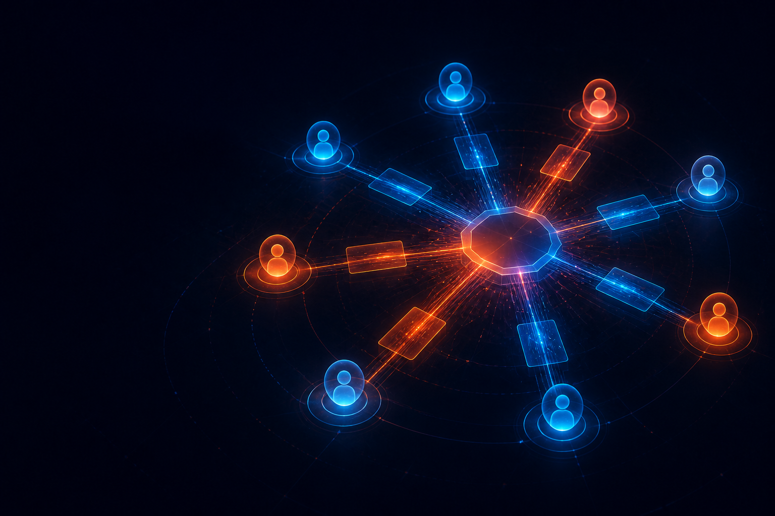 Build a HubSpot UI Extension or Buy a Marketplace App? How to Decide