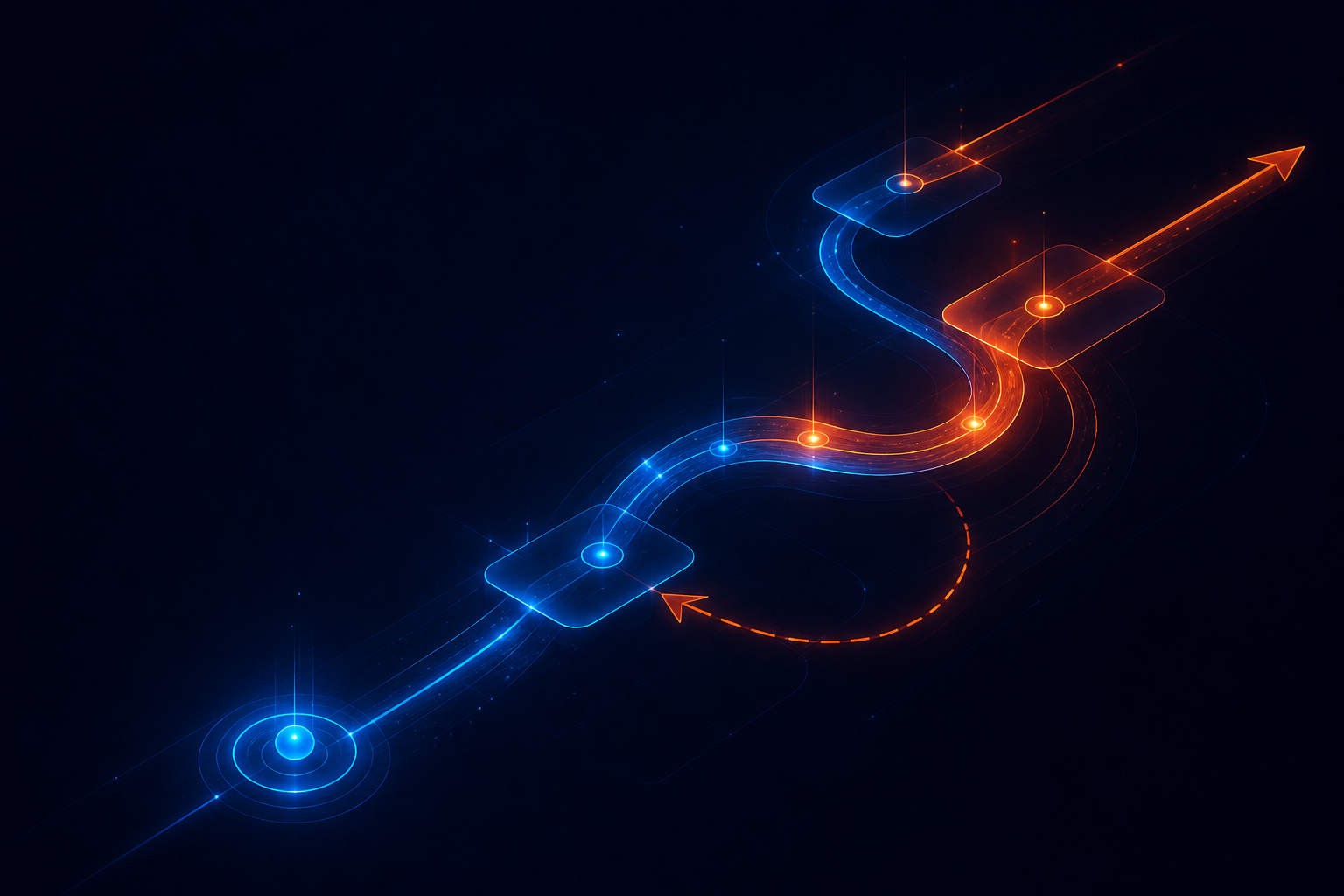 Gated Content vs a Member Portal in HubSpot: Choosing the Right Approach for B2B