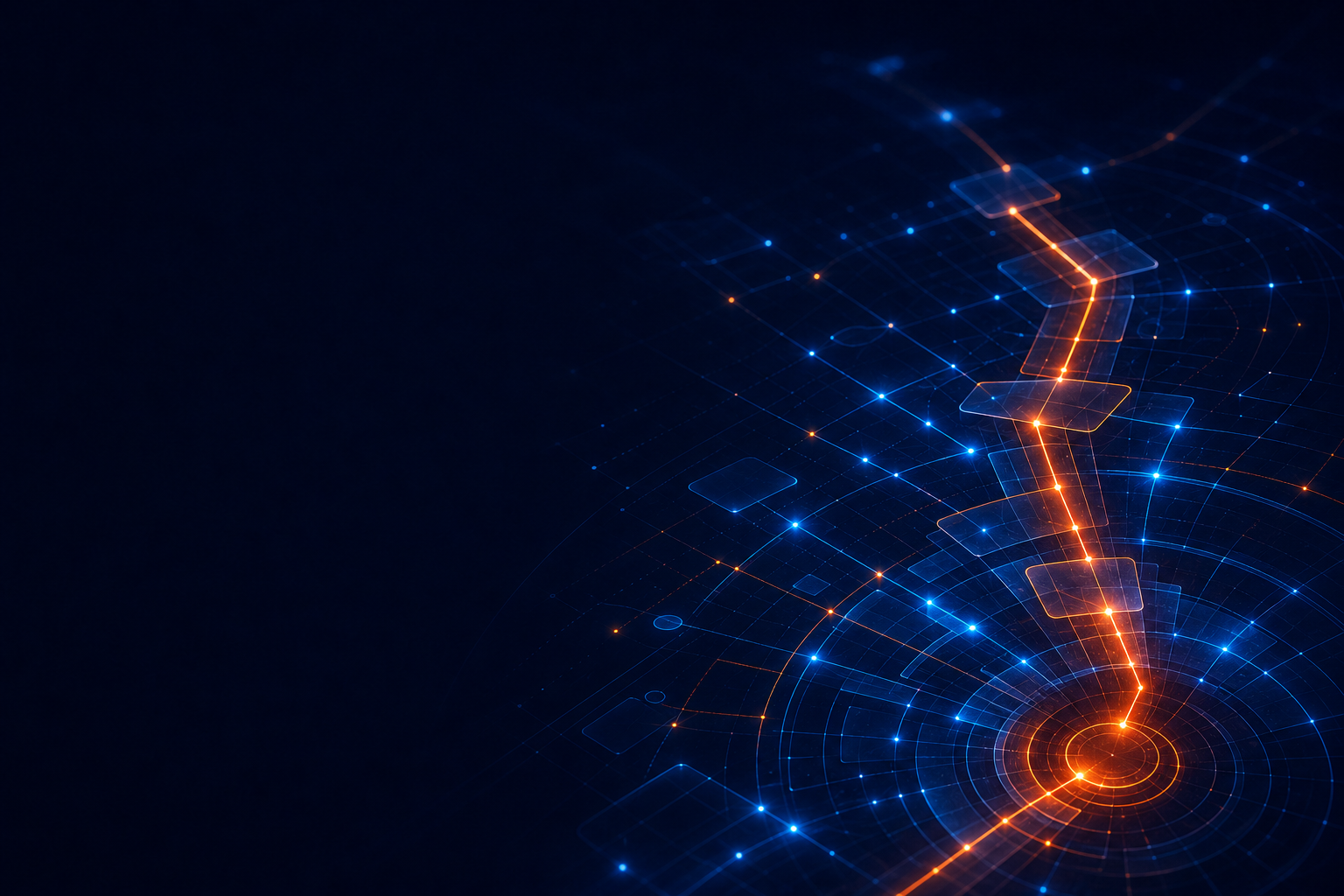 How to set up HubSpot properly: an engineer's first-90-days checklist